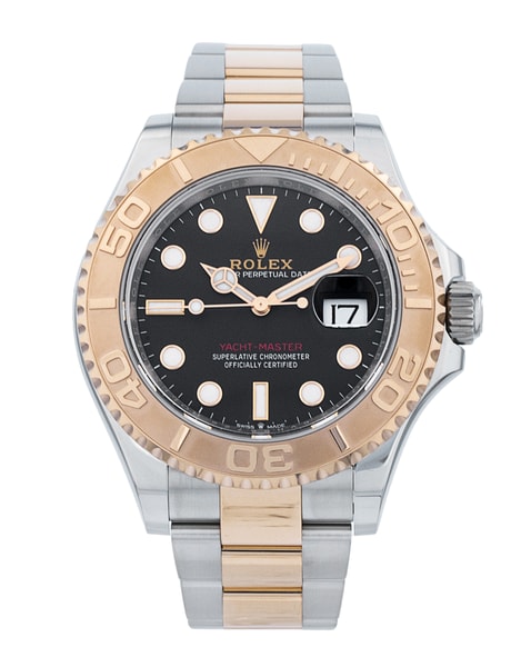 Rolex Yacht-Master 126621